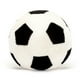 thumbnail image 4 of Jellycat Amuseables Sports Football Soft Plushies Toys 11", Cuddly Amuseables Sports Football Soft Stuffed Animals Plush Toys Doll, Birthday Gift for Kids, 4 of 4