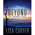 thumbnail image 1 of Beyond the Cherokee Trail, 1 of 1