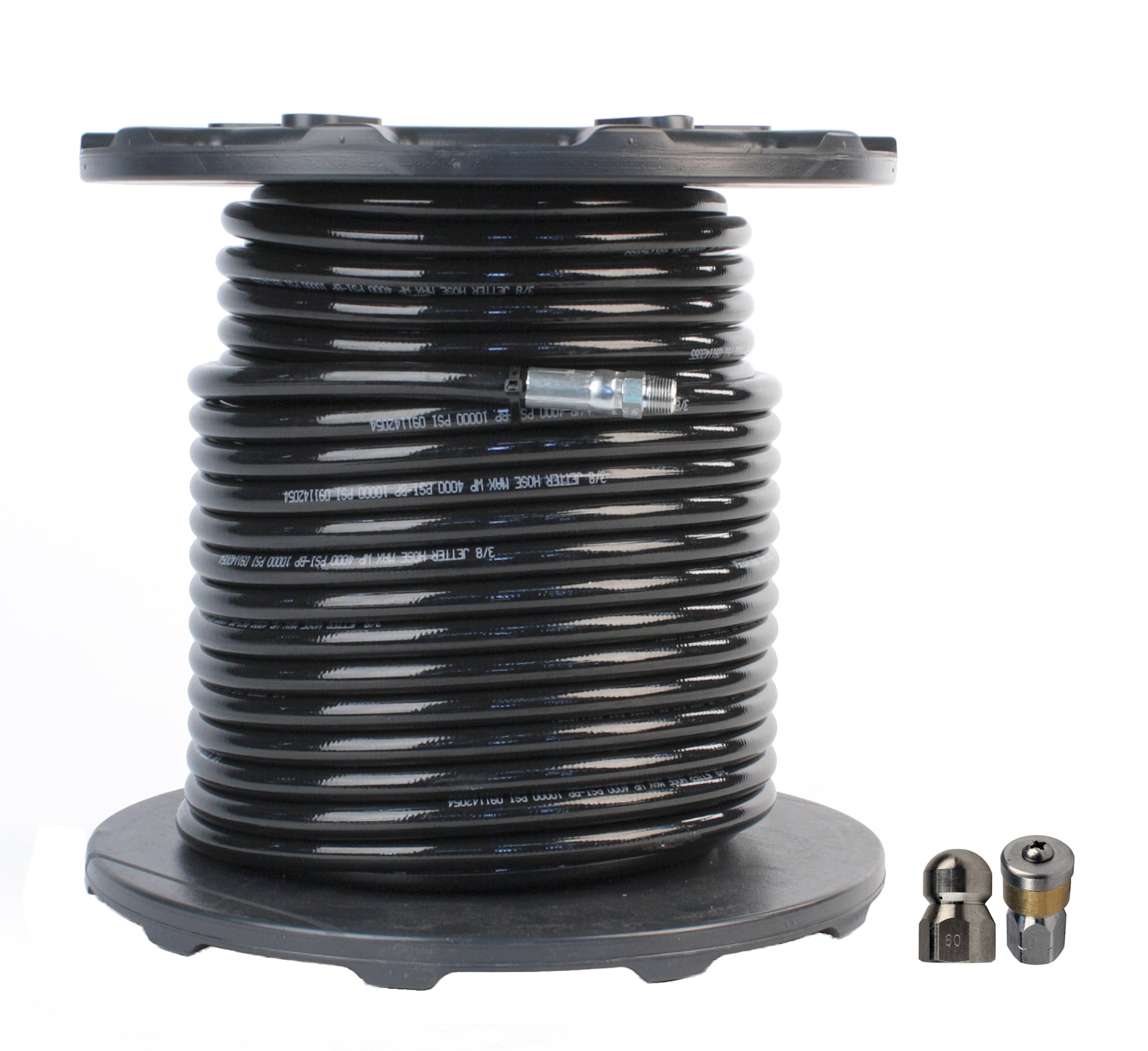 schieffer-3-8-x-200-4000-psi-thermoplastic-sewer-jetter-hose-mtm