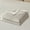 Gray, variant on YELEE Cooling Blanket for All-Season Size Queen Summer Lightweight Blankets for Sofa Bed Grey Silky Ultra Soft Comforter