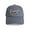 Gray, variant on CafePress - Dad Autism Awareness Cap - Adjustable 100% Brushed Unisex Casual Cotton Baseball Cap, Beige, 1