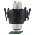 thumbnail image 2 of AUTOMUTO Electric Fuel Pump E8385 Compatible with 1997-2001 740i 4.4L 1995 740iL 4.0L 1996-2001 740iL 4.4L 1995-2001 750iL 5.4L, 2 of 5
