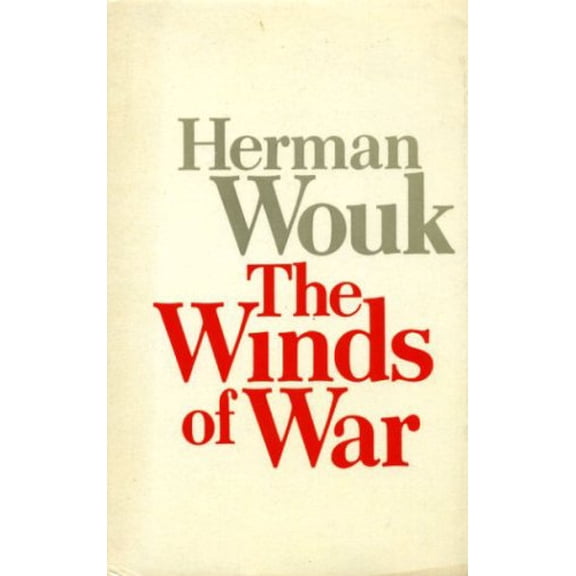 The Winds of War