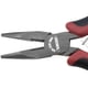thumbnail image 2 of Pinza miniatura punta y corte Knova, 2 of 3