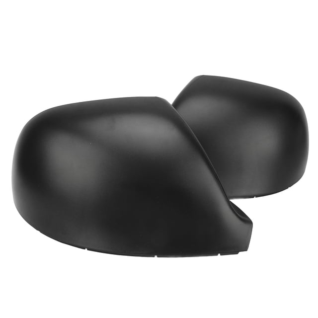 Cubierta del Espejo Retrovisor Lateral ANGGREK 2 Piezas 7E1857527F Para T5.1 T6 T6.1