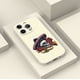 thumbnail image 4 of Agregue un toque de color a su iPhone con esta elegante y protectora funda de goma de TPU para teléfono, 4 of 4