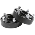 thumbnail image 5 of G2 Axle And Gear 93-73-150 Wheel Spacer, 5 of 5