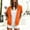 Khaki, variant on Cocoon Womens Summer Tops Green Zip Up Lightweight Outerwear Jackets Regular Short Sleeve Outerwear Jackets Summer Tops for Women 2026,XL