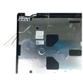 thumbnail image 5 of Dell OEM Latitude 5580 15.6" Replacement LCD Back Cover Lid Assembly P3NXJ P8PWV (New), 5 of 6