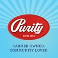 thumbnail image 2 of Purity Sweet Acidophilus 1% Lowfat Milk - 64 fl oz, 2 of 11