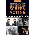 thumbnail image 2 of Secrets d'Action à l'Écran, Broché Patrick Tucker, 2 of 3