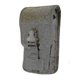 thumbnail image 3 of Case Cover Mobile Phone Coque Military Tactical Camo Belt Pouch Bag Attachment Backpack, 3 of 3