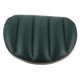 thumbnail image 5 of SWETRACE Cojín Para Asiento De Con Material Transpirable Y Ergonómico Para Uso Prolongado En, 5 of 7