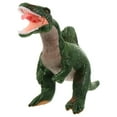 thumbnail image 4 of Lovely Cartoon Spinosaurus Stuffed Dinosaur Toy Plush Children Toy Gift, 4 of 6