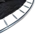 thumbnail image 3 of Trampolín Athletic Works TR-10-P11-E 10 Pies Azul, 3 of 4