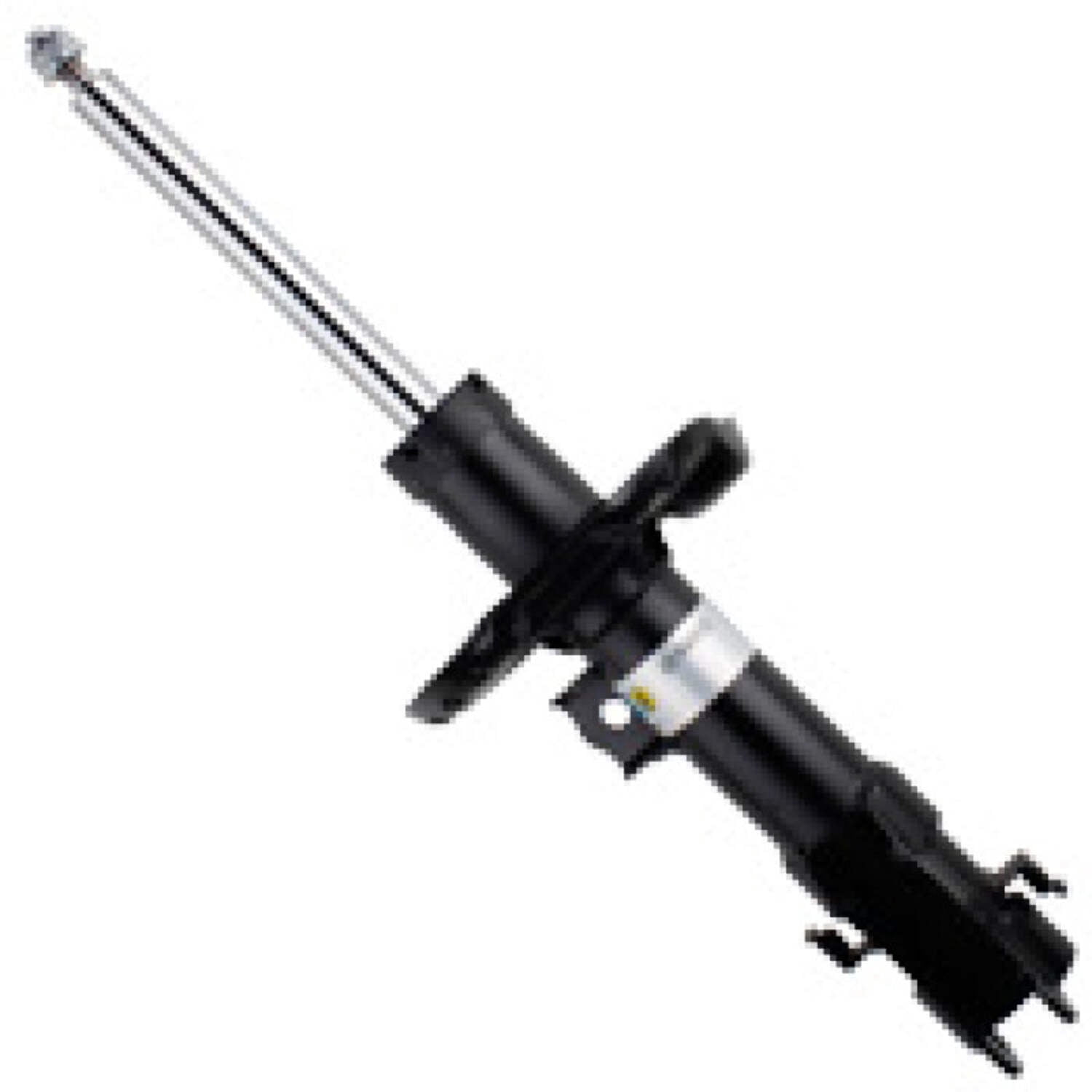 For Hyundai Ioniq 2019 Bilstein B4 Front Rigth Strut