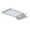 White, variant on Outdoor Solar Lights,Outdoor Led Lights Solar Wall Lamp 36 Led Wall Lamp Outdoor Courtyard Garage Lighting Wall Lamp Solar Outdoor Lights,Solar Led Outdoor Lights,Led Solar Outdoor Lights