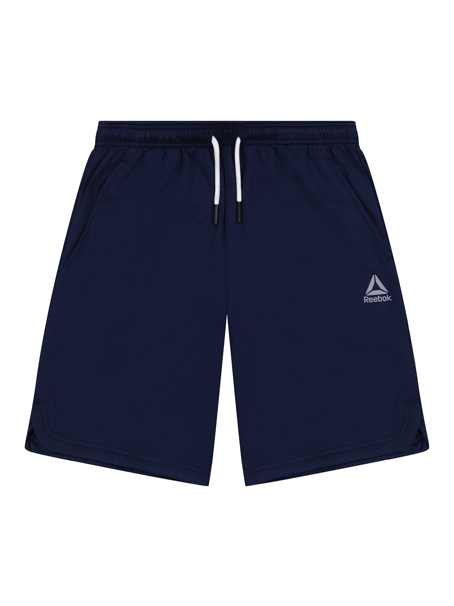 Reebok Boy's Legacy Performance Core Short, Sizes 4-18