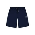 thumbnail image 6 of Reebok Boy's Legacy Performance Core Short, Sizes 4-18, 6 of 6