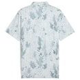 thumbnail image 3 of Puma CLOUDSPUN Garden White Glow Shirt Men XXL, 3 of 5