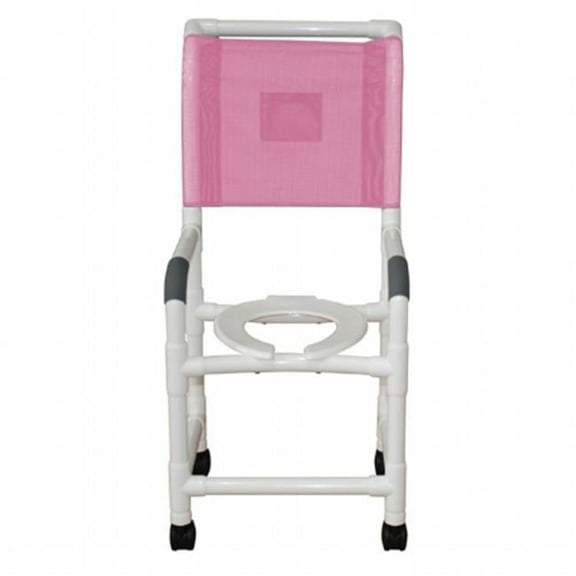 Shower Chair 18 in.
