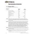 thumbnail image 3 of BG Syncro Shift II PN 792 Synthetic Gear Lubricant - Fluid for Manual Transmissions and Trans-Axle, 3 of 5