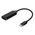 thumbnail image 2 of Tv Av Adapter Type C To  Cable TV AV Adapter For OS X Notebook Air Pro/ Matebook/ S10 S9, 2 of 8