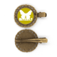 thumbnail image 1 of Broche broche broche broche broche broche, 1 of 3