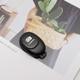 thumbnail image 4 of Wireless Selfie Camera Remote Control for Android Phones Portable Photography Shutter Artifact, 4 of 5