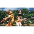 thumbnail image 4 of Final Fantasy X | X-2 Rematricé en HD (Jeu vidéo PS4), 4 of 4