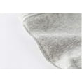 thumbnail image 5 of Girls Underwear Soft Cotton 6-Pack, 5 of 5