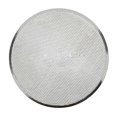 thumbnail image 1 of Plateau de Cuisson Rond Professionnel pour Four à Pizza Grille de Barbecue Filet Antiadhésif (12 Pouces), 1 of 6