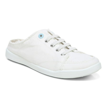 

Vionic Breeze Women s Casual Slip-on Sneaker