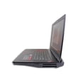 thumbnail image 3 of Pre-Owned MSI 17.3 GT73 Titan Core i7-7820HK 32GB DDR4 512GB SSD + 1TB HDD NVIDIA GTX 1070 8GB Windows 11, 3 of 7