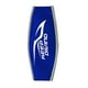 thumbnail image 5 of Paquete De 2 Funda Protectora Para Cabello Largo Con Correa De Máscara De Buceo Ligera Para Protección De Cabello Largo Soledad Cubierta de la correa de la máscara de buceo, 5 of 10