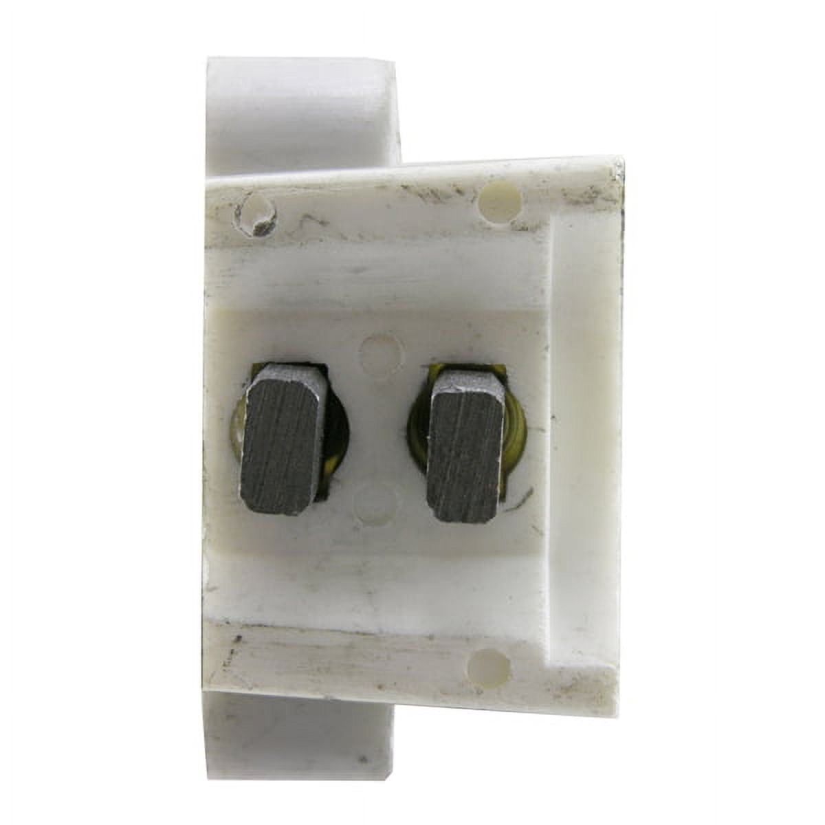 Alternator Brush Set