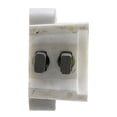 thumbnail image 4 of Alternator Brush Set, 4 of 4