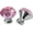 Onecolor, variant on Gamvdout Crystal Glass Door Drawer Cupboard knobs 4pcs 30MM Crystal Glass Diamond Furniture Handles Drawer Wardrobe Kitchen Cabinets Cupboard Door Pull Knobs 30mm Pulls