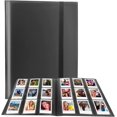 thumbnail image 1 of 432 Pockets Photo Album for Fujifilm Instax Mini Camera, Polaroid Snap Snap Touch PIC-300 Z2300 Instant Camera, Instax, 1 of 5