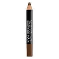 thumbnail image 2 of NYX Professional Makeup Gotcha Covered Concealer Pen, Esprès, 2 of 3