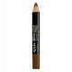 thumbnail image 2 of NYX Professional Makeup Gotcha Covered Concealer Pen, Esprès, 2 of 3