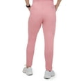 thumbnail image 5 of Doctor's Choice Elite -Rx Scrubs Women's Scrub Bottom Pink S - XXXL, 5 of 11