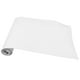 thumbnail image 5 of Película protectora de plástico transparente de 20 x 300 cm, película adhesiva protectora de pintura de PVC para tablones, 5 of 7