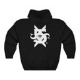 thumbnail image 3 of EwSbG Merchandise / EYEWILLSUCCEED / Pullover / White Logo, 3 of 8