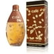 thumbnail image 1 of Perfume Cofinluxe Cafe Parfum De Toilette 90 ml para mujer, 1 of 3