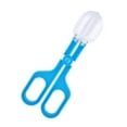 thumbnail image 5 of Reptile Feeding Forceps With Ventilation Grille And Movable Buckle, ABS Plastic, 1 Piece, 5 of 5