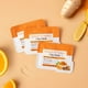 thumbnail image 1 of Mascarilla de Aloe Vera, Pasta y Frutas Hidratante y Nutritiva, Crema Facial 5g, 1 of 5