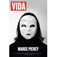 thumbnail image 2 of Vida, 2 of 2