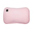 thumbnail image 1 of Electric Heating Pad Hand Warmer, Pocket Bag Design Graphene Heating For Outdoor Camping In Winter, 1 of 1