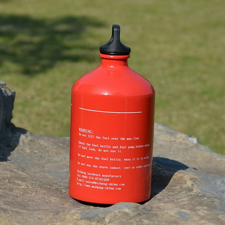 Kerosene Bottle kerosene-bottle